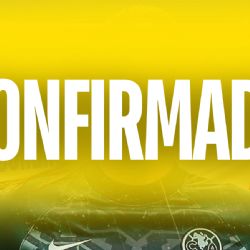 OFICIAL | Club América Femenil anuncia su QUINTA baja rumbo al Torneo Apertura 2024 de la Liga MX