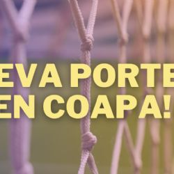 Club América Femenil ANUNCIA el fichaje de su NUEVA PORTERA