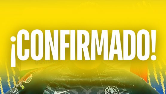 OFICIAL | Club América Femenil anuncia su QUINTA baja rumbo al Torneo Apertura 2024 de la Liga MX