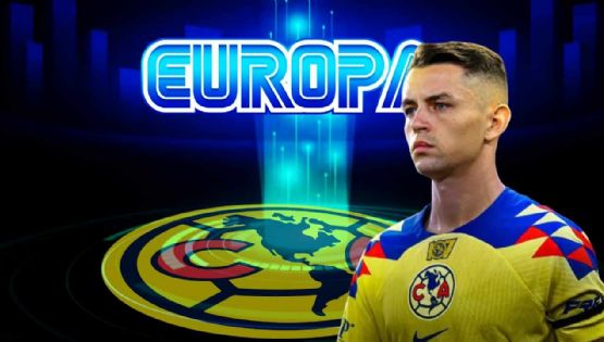 FUTURO de Álvaro Fidalgo estaría DEFINIDO para la temporada 2024-2025