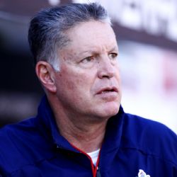 Ricardo Peláez da LUZ VERDE a DESARMAR a sus rivales para GANAR TÍTULOS