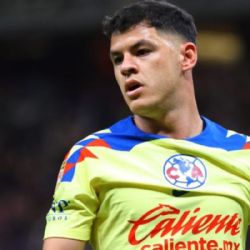 La BUENA NOTICIA que tendría el Club América con la SALIDA de Richard Sánchez