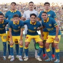 La RAZÓN por la que el Club América habría FICHADO a un portero de la Liga de Expansión