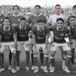 ¿Quién es Jonathan Estrada el NUEVO PORTERO DESCONOCIDO del Club América?