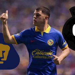 ¿Qué OTRO INTERCAMBIO podría hacer el Club América con Richard Sánchez?