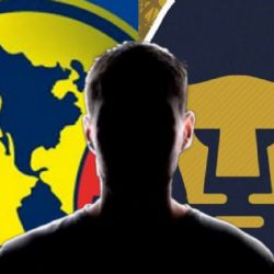 Proponen INTERCAMBIO CON PUMAS para cubrir la baja de Julián Quiñones