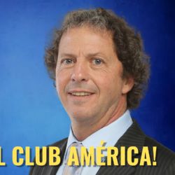 Daniel “Ruso” Brailovsky DEJA CALLADA a periodista que CRITICA los fichajes del equipo