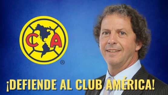Daniel “Ruso” Brailovsky DEJA CALLADA a periodista que CRITICA los fichajes del equipo