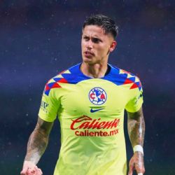 Brian Rodríguez con JUGOSA OFERTA para poder SALIR del Club América