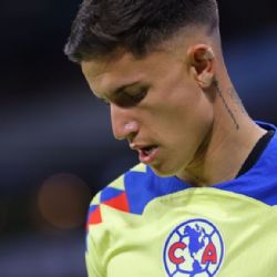 La RIDÍCULA OFERTA que el Club América tiene por Brian Rodríguez de parte del Cruzeiro