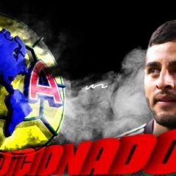 Las CONDICIONES que tendría que poner el Club América si QUIERE FICHAR a Alexis Vega