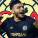 Club América ya conoce la manera para lograr el FICHAJE de Alexis Vega