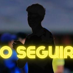 ¡SE VA! Club América PREPARA su siguiente BAJA por NO llegar a un acuerdo