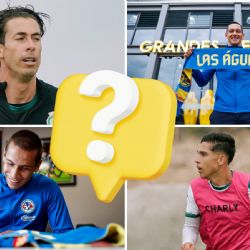 Club América tiene NUEVO ACUERDO con Grupo Pachuca