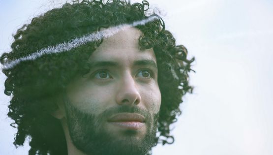 ¿Qué tan probable es realmente EL FICHAJE de César Huerta para el Club América?