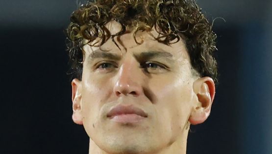 REVELA la decisión FINAL con la CONTINUIDAD de Igor Lichnovsky en el Club América