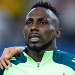 El ex americanista Julián Quiñones admite DEUDA con la Selección Mexicana