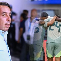 Emilio Azcárraga le pone LA MISMA EXIGENCIA a la Selección Mexicana que hay en el Club América