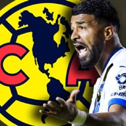 La GRAN MISIÓN que tendrá André Jardine y su equipo con el FICHAJE de Rodrigo Aguirre