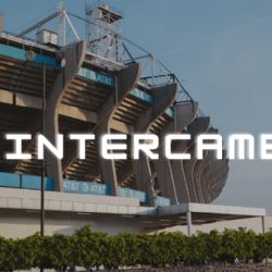 El INTERCAMBIO que podría ofrecerle Club América a Rayados por el FICHAJE de Luis Romo