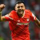Equipo de la Premier League busca ROBARLE el FICHAJE de Alexis Vega al Club América