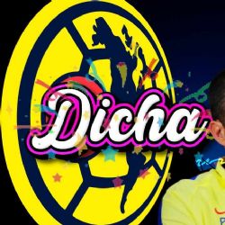 El PROBLEMA FELIZ que tendrá André Jardine con el plantel del Club América en el Apertura 2024