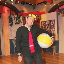 Quico SE QUEJA de los ROBOS del Club América y los llama ‘DESCARADOS’