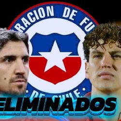 ¿Qué SIGUE para Igor Lichnovsky y Diego Valdés en el Club América tras su eliminación de la Copa América 2024?
