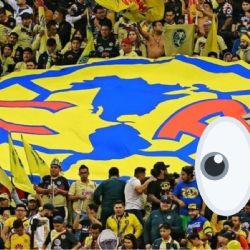 Los CRACKS que la ROMPIERON en el Club América pero ahora SON APESTADOS