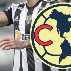 Club América DESCARTA FICHAJE por la MILLONADA que exigen para venderlo