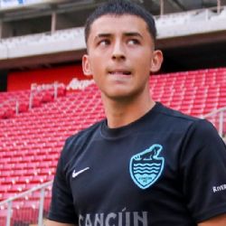 ¿QUIÉN ES Christo Vela y por qué es NUEVO REFUERZO del Club América?