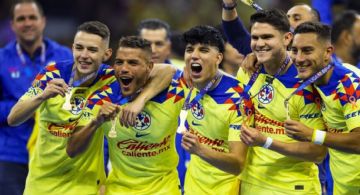 Las nuevas reglas de la Liga MX que COMPLICARÍAN los fichajes del Club América