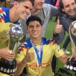 Directiva de Pachuca CONFIESA sus motivos para VENDER a Kevin Álvarez al Club América y NO A EUROPA