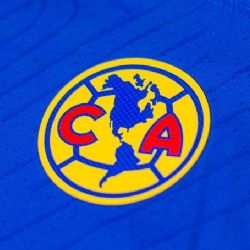 La ESPECTACULAR ALINEACIÓN del América SI NO HUBIERA VENDIDO a sus ESTRELLAS