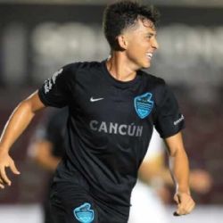 La posible ESTAFA que sufriría el Club América con el FICHAJE de Christo Vela