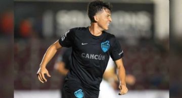 La posible ESTAFA que sufriría el Club América con el FICHAJE de Christo Vela