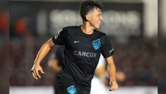 La posible ESTAFA que sufriría el Club América con el FICHAJE de Christo Vela