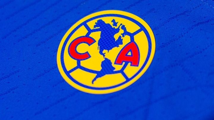 La ESPECTACULAR ALINEACIÓN del América SI NO HUBIERA VENDIDO a sus ESTRELLAS
