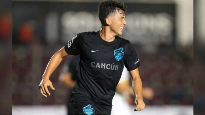 La posible ESTAFA que sufriría el Club América con el FICHAJE de Christo Vela