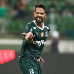 ¡Bara bara! ¿Cuánto tendría que pagar el Club América por EL FICHAJE de Luan Garcia?