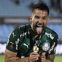 CONFIRMADO: Club América da el PRIMER PASO para el fichaje de Luan Garcia