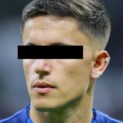 Club América recibe NOTIFICACIÓN de la Fiscalía de la CDMX por las ACUSACIONES contra Brian Rodríguez