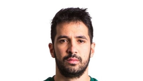 Las razones por las cuales de última hora se CAYÓ EL FICHAJE de Luan Garcia al Club América
