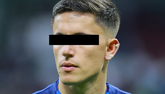 Club América recibe NOTIFICACIÓN de la Fiscalía de la CDMX por las ACUSACIONES contra Brian Rodríguez