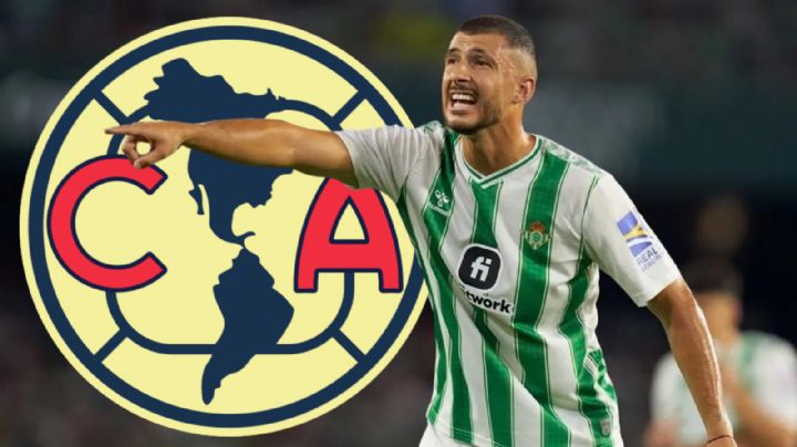 Guido Rodríguez con PRE-CONTRATO con GIGANTE del Futbol Español