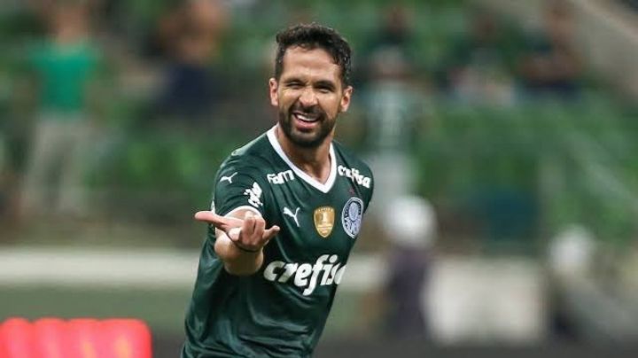 ¡Bara bara! ¿Cuánto tendría que pagar el Club América por EL FICHAJE de Luan Garcia?