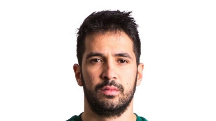 Las razones por las cuales de última hora se CAYÓ EL FICHAJE de Luan Garcia al Club América