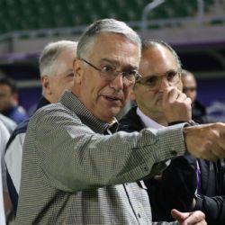 Ricardo Salinas Pliego ‘AMENAZA’ al Club América y al arbitraje de la Liga MX