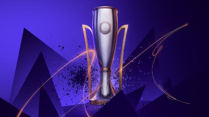 Club América ya tiene RIVALES CONFIRMADOS para la Concachampions Femenina