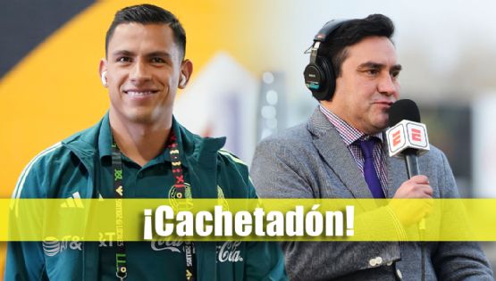 ¡Ya se MOLESTÓ! Luis Ángel Malagón ARREMETE contra los que ponen en duda su LESIÓN